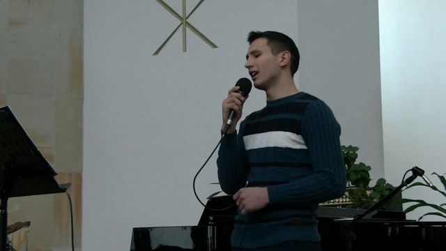 Как мне хочется птицею в небо смотреть онлайн