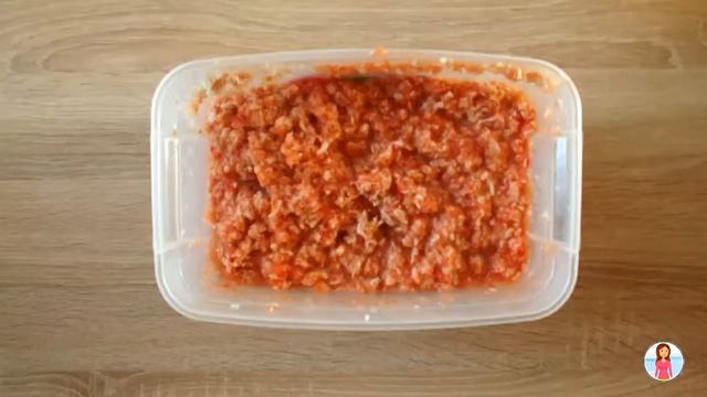 Мотоциклы и Экстрим