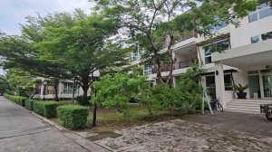 Kantary Beach Hotel Khao Lak семейный отель по хорошей цене #каолак #тайланд