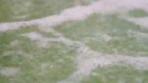 Санаторий «Пятигорье» Пятигорск