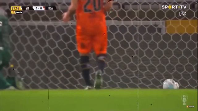 MELHORES MOMENTOS (highlights) Óscar Estupiñán 2021/2022 - ALL GOALS смотреть онлайн
