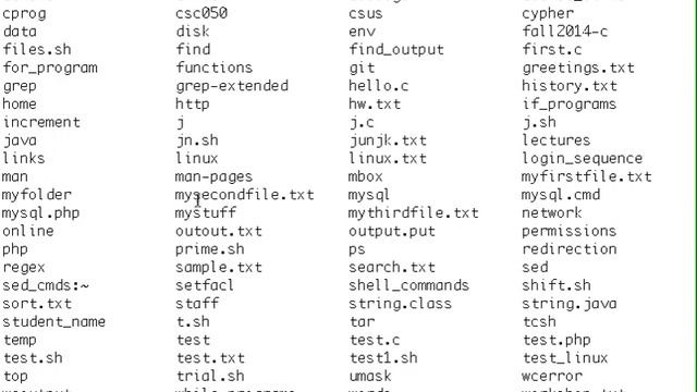 sftp from mac or windows смотреть онлайн