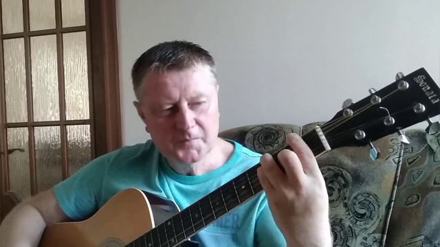 Милфа.Авторская песня.СуперМегаХит110. смотреть онлайн