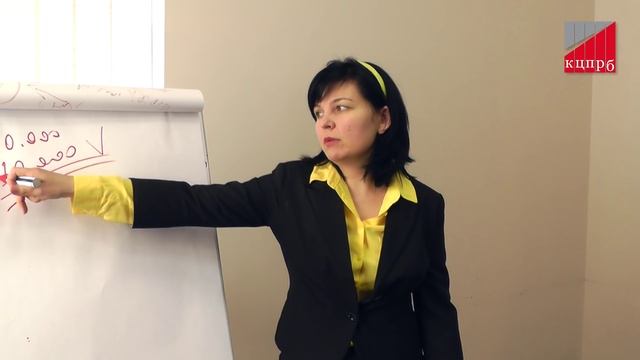 C НДС или без НДС. Всегда ли стоит покупать товар у плательщика НДС. смотреть онлайн