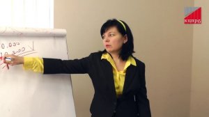 C НДС или без НДС. Всегда ли стоит покупать товар у плательщика НДС.