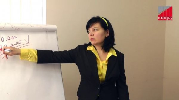 C НДС или без НДС. Всегда ли стоит покупать товар у плательщика НДС.