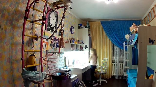 Самсунг А31. Подарок для дочки смотреть онлайн