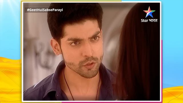 FULL EPISODE-191 || Anvesha ne kiya Geet ko blame! | Geet Hui Sabse Parayi || गीत हुई सबसे पराई смотреть онлайн