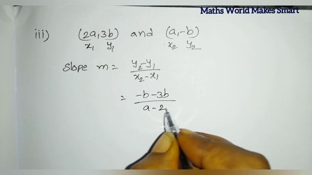 10thClass, Co ordinate Geometry, Exercise 7.4, @mathsworldmakessmartintelu9406 смотреть онлайн