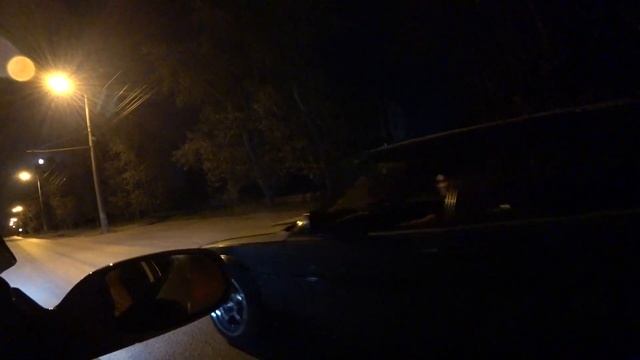 Дед против внука | TOYOTA MARK II sx70 1g-gte против MARK II jzx90 2jz-ge смотреть онлайн