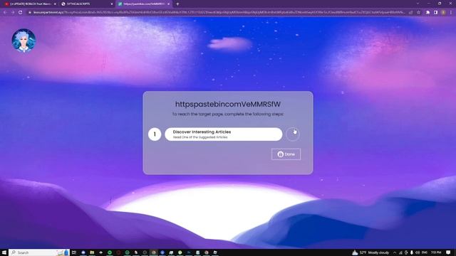 [?UPD] ROBLOX Drive World Script Hack GUI: Infinite Money, Auto Farm *PASTEBIN 2023* смотреть онлайн