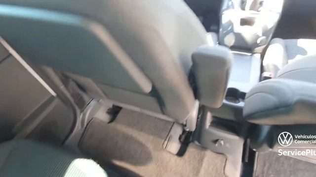 Peugeot 5008 Allure 1.2 PureTech 130 CV S&S (2016)