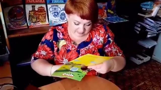 ИНТЕРАКТИВНЫЙ МАСТЕР-КЛАСС "СВЕТОФОР" смотреть онлайн