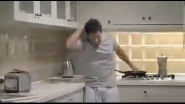 Как готовит ,,Профи" смотреть онлайн