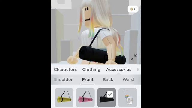 ?Карты в roblox, с БЕСПЛАТНОЙ одеждой? смотреть онлайн