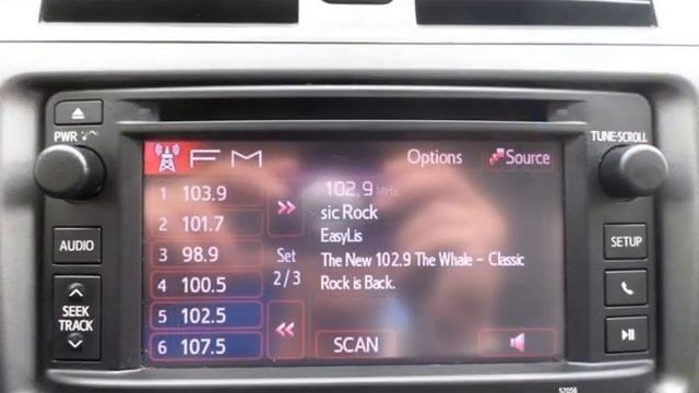 2013 Toyota Corolla LE Used Cars - Wallingford,CT - 2015-05-13 смотреть онлайн