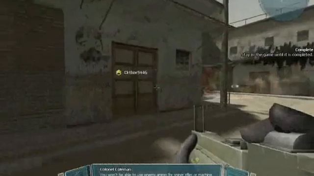 desert thunder gameplay and tips смотреть онлайн