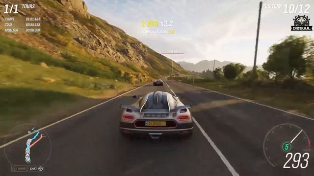 ЧТО ТАКОЕ ТЕРАФЛОПСЫ? (КАК ПРАВИЛЬНО СРАВНИВАТЬ МОЩНОСТЬ GPU) смотреть онлайн