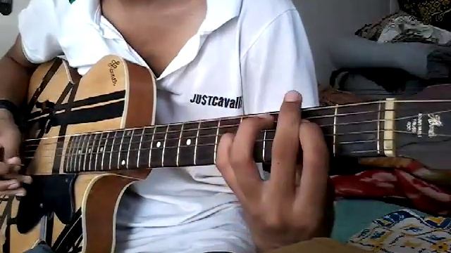 All these things i hate bfmv acoustic guitar cover смотреть онлайн