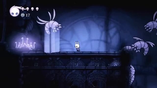 The Best Steam Games | Overwhelmingly Positive Steam Games смотреть онлайн