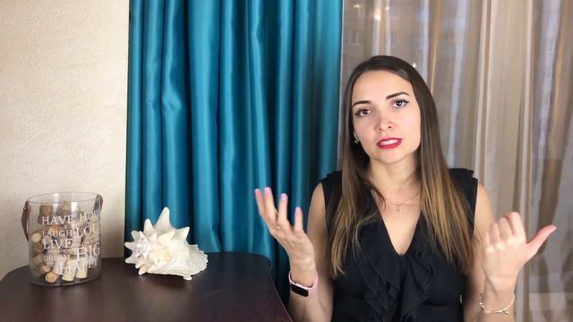 Обида на родителей смотреть онлайн