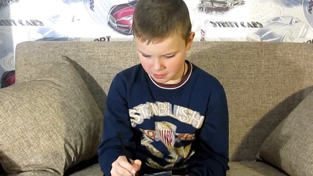 РЕКЛАМА /и как она меня раздражает смотреть онлайн