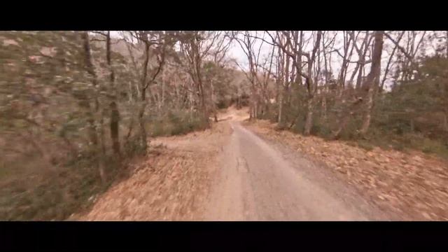 Shooting with our new Steadywhoop to show the Dualtron X смотреть онлайн
