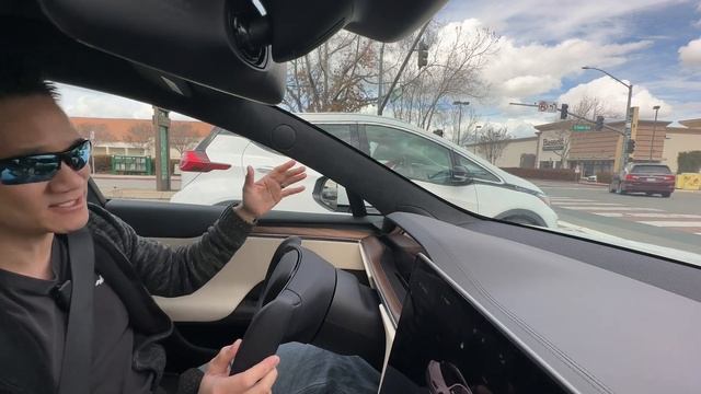 Do NOT Buy the 2023 Tesla Model S Dual Motor AWD! смотреть онлайн