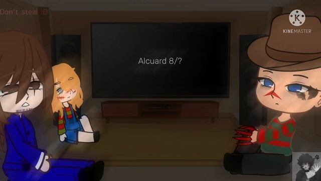 ???????? ????? ?? ???? ?? ?? ??????? ???? ????????? смотреть онлайн