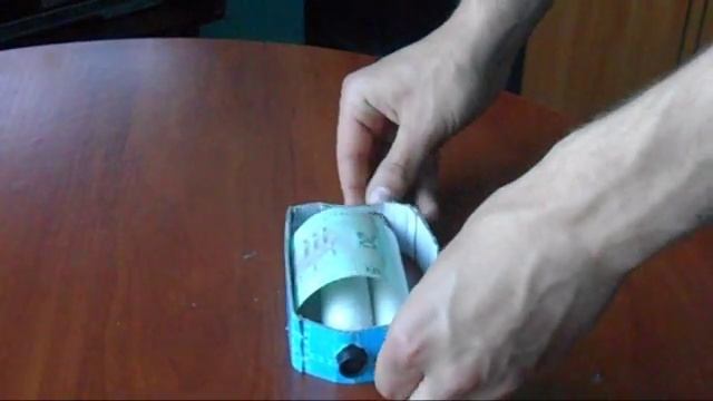 ДЕНЕЖНЫЙ ПЕЧАТНЫЙ СТАНОК смотреть онлайн