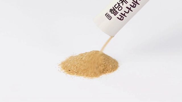 Атоми Женьшень и Банаба для снижения сахара в крови смотреть онлайн