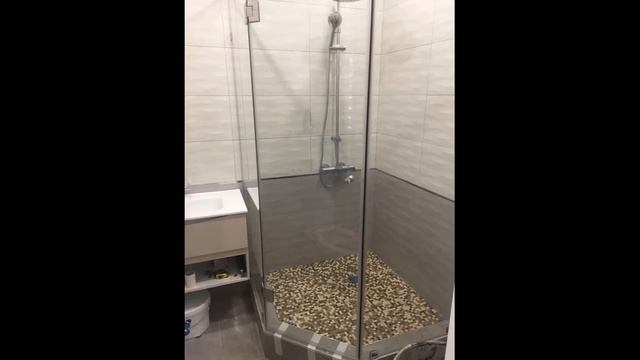 Услуги ремонтно-отделочных работ. Адрес: г. Москва, м. Молодёжная смотреть онлайн