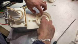 Moulinex Masterchef Gourmet food mixer not working! can I fix it?