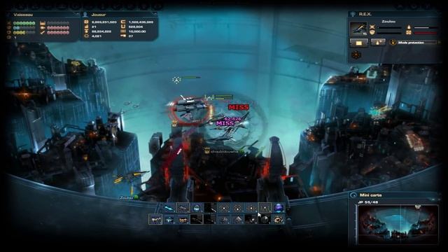 Dark orbit battle jackpot arena the final round number ??? By Cry [ Back in time #2] смотреть онлайн