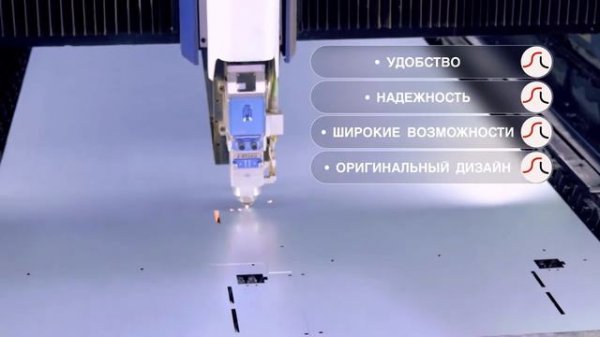 Schaub Lorenz История компании