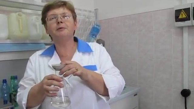 Вслух.ru: чем пахнет тюменская вода? смотреть онлайн