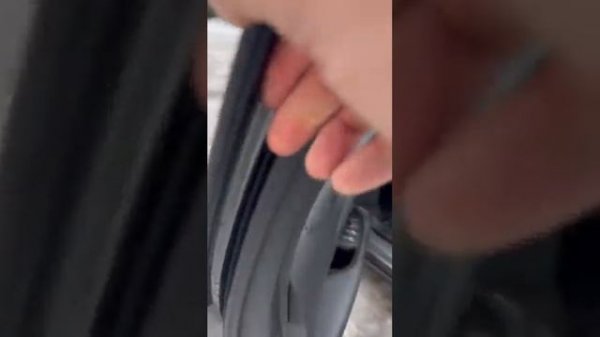 Opel Insignia B  2018 р., 1.6 дизель 100 kw автомат на продаж.