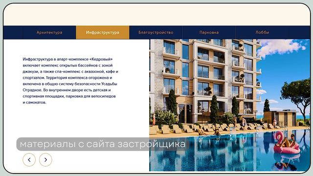 4 новостройки в Крыму, о которых вы еще не слышали 🔜 Старт продаж. Недвижимость Крым смотреть онлайн