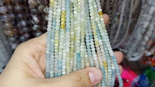 Натуральные камни смотреть онлайн