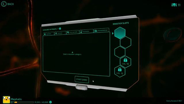 MY LUCKY CHARM IRanOffABridge!! Bio Inc Redemption ep8 смотреть онлайн