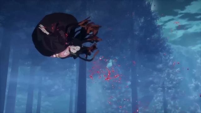 How this game manages to look exactly like the anime смотреть онлайн