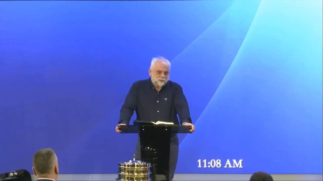 Serviciul De Dedicare Vladimir Pustan смотреть онлайн