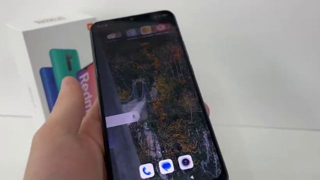 Видео №335171