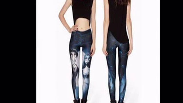 леггинсы казань смотреть онлайн