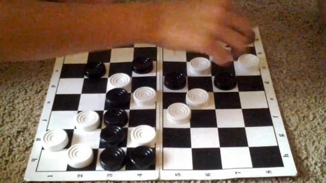 Игра уголки!!!!! 1 видео! смотреть онлайн