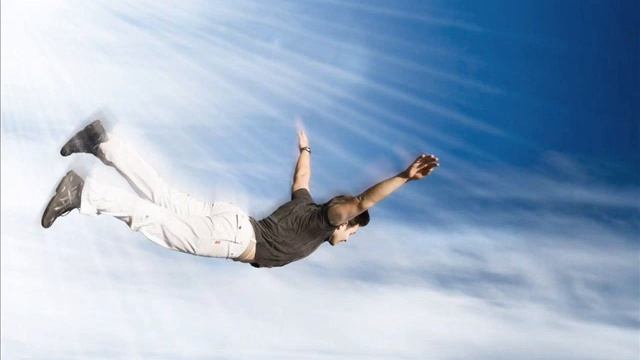 Что означает когда снится, что падаешь вниз. А также о том, что означают некоторые другие сны. смотреть онлайн