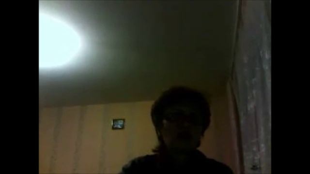 Электронные ключи для участия в торгах - Наталья Захарова об огромном плюсе курсов P&P смотреть онлайн