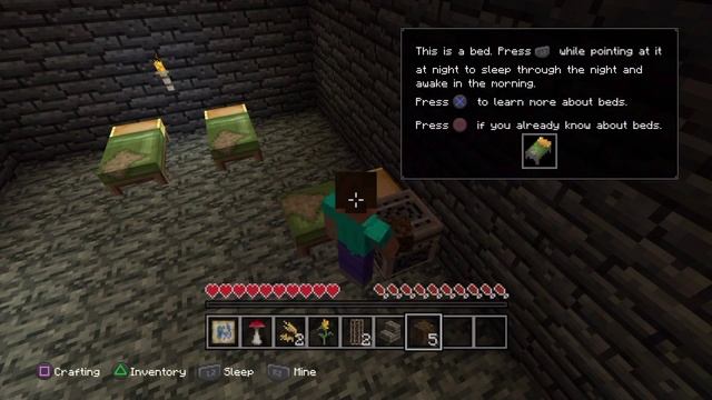 Minecraft (NSFW) WOULD YOU RATHER? (MINECRAFT SKYRIM) смотреть онлайн