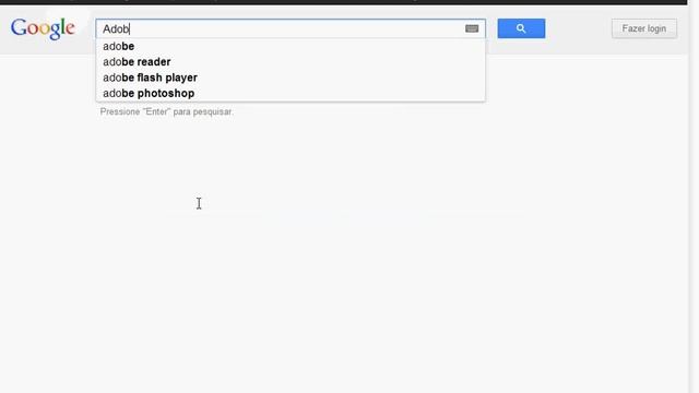 Como Atualizar ( Baixa) , o Adobe Flash Player para Google Chrome смотреть онлайн