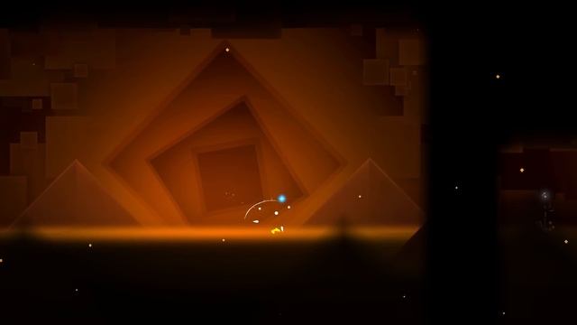 Worldless Walkthrough: Part 1 (No Commentary)